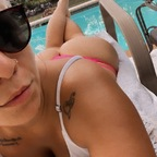 Download jpirez OnlyFans leaks for free 

 profile picture