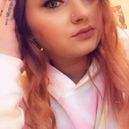 jpolexo (Jpolexo) OnlyFans Leaked Pictures & Videos 

 profile picture