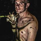 Onlyfans leaks jpom29 

 profile picture