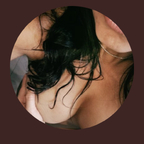 Download jpurp2 OnlyFans content for free 

 profile picture