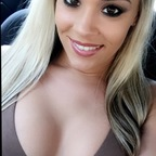 Download jq89wacky OnlyFans videos and photos for free 

 profile picture