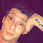 Download jqf00 OnlyFans videos and photos for free 

 profile picture