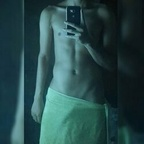 jr247p OnlyFans Leaked Photos and Videos 

 profile picture