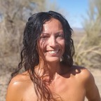 💜 Jennifer Rails 💜 (@jrails) Leaked OnlyFans 

 profile picture