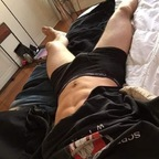 Free access to jrcano Leaked OnlyFans 

 profile picture