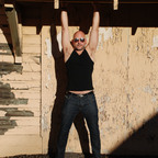 jrdaddysf OnlyFans Leaked 

 profile picture