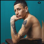 J Religion⭐️ @jreligion Leaks OnlyFans 

 profile picture