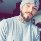 Onlyfans leak jriceexclusive 

 profile picture