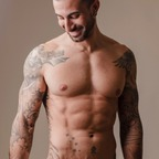 Free access to @jrmeister Leaks OnlyFans 

 profile picture