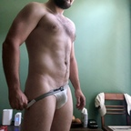 jrn2003 OnlyFans Leaked 

 profile picture