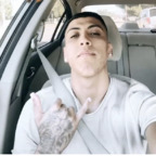 jrsuarez (J U N I O R) OnlyFans Leaked Pictures and Videos 

 profile picture
