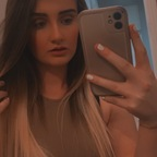 Free access to js_99x Leaked OnlyFans 

 profile picture