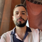 Onlyfans leaks jshreyes 

 profile picture