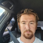 Onlyfans leaks jslickss 

 profile picture