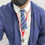 jsmiller OnlyFans Leaked 

 profile picture