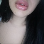 Onlyfans leak jsnsjsjsns 

 profile picture
