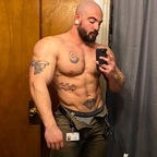 jspohn (fitdad) free OnlyFans Leaked Pictures & Videos 

 profile picture