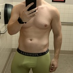 jst_874 OnlyFans Leaks 

 profile picture