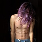 Download jstinst OnlyFans leaks for free 

 profile picture