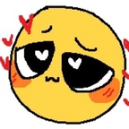 Download jt199921 OnlyFans content for free 

 profile picture