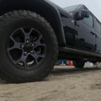 Onlyfans leaks jt_jeep_guy 

 profile picture