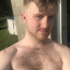 jtablue96 (Joe) OnlyFans Leaked Videos and Pictures 

 profile picture