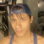 Download jtalfredo OnlyFans content for free 

 profile picture