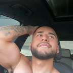 Onlyfans leaks jtheetruthh 

 profile picture