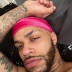 Onlyfans leaked jthemodel 

 profile picture