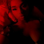 jthicccness (Bri) free OnlyFans Leaked Pictures and Videos 

 profile picture
