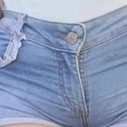 jthick95 profile picture