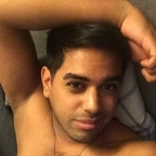 jthomas (JT89) OnlyFans Leaked Content 

 profile picture