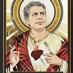 Download jthsdtagw OnlyFans leaks for free 

 profile picture