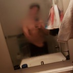 Download jtormick OnlyFans leaks for free 

 profile picture