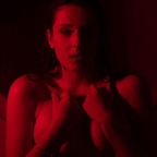 jtotheboss (Jess Lee Strong) free OnlyFans Leaked Pictures and Videos 

 profile picture