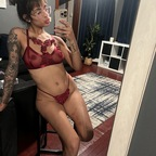 Free access to (@jtr0122) Leaks OnlyFans 

 profile picture