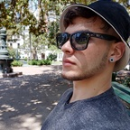 Onlyfans leaks juan-carlos.boy 

 profile picture