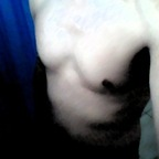 Free access to juan_chooo Leak OnlyFans 

 profile picture