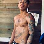 Juan Carlos (juancar42909010) Leak OnlyFans 

 profile picture