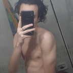 juancho.31 OnlyFans Leaked Photos and Videos 

 profile picture