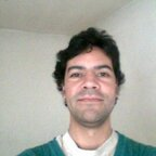 juanchosariego avatar