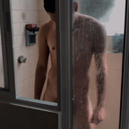 juancomavc (Juan Omar Osorio😏🥵🤫) OnlyFans content 

 profile picture