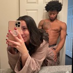 Onlyfans leaked juandgabs 

 profile picture