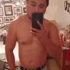 juanfit17 (Juan Carlos) OnlyFans Leaked Videos and Pictures 

 profile picture