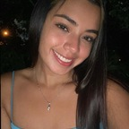 juanitac69 (༺•𝙅𝙪𝙖𝙣𝙞𝙩𝙖 𝘾𝙤𝙧𝙧𝙚𝙖69•༻) free OnlyFans Leaks 

 profile picture