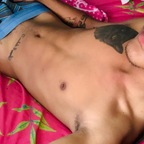 juanlopxtx OnlyFans Leaked 

 profile picture