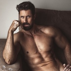 juanma_lopezp (Juanma_lopezp) OnlyFans Leaked Pictures and Videos 

 profile picture