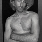 juanroccaok (Juan Rocca) OnlyFans Leaked Videos and Pictures 

 profile picture