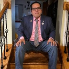 Download juanversusall OnlyFans content for free 

 profile picture