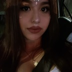 Download juanyvalen30 OnlyFans videos and photos for free 

 profile picture